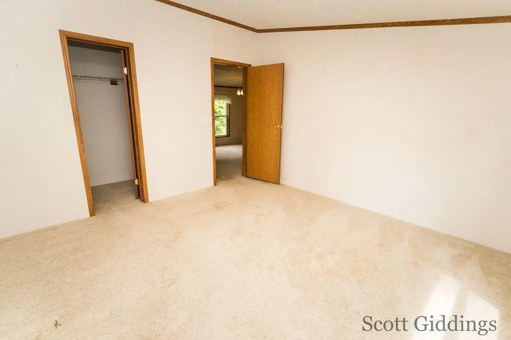 206 E 1st Street Stanton City MI 48888