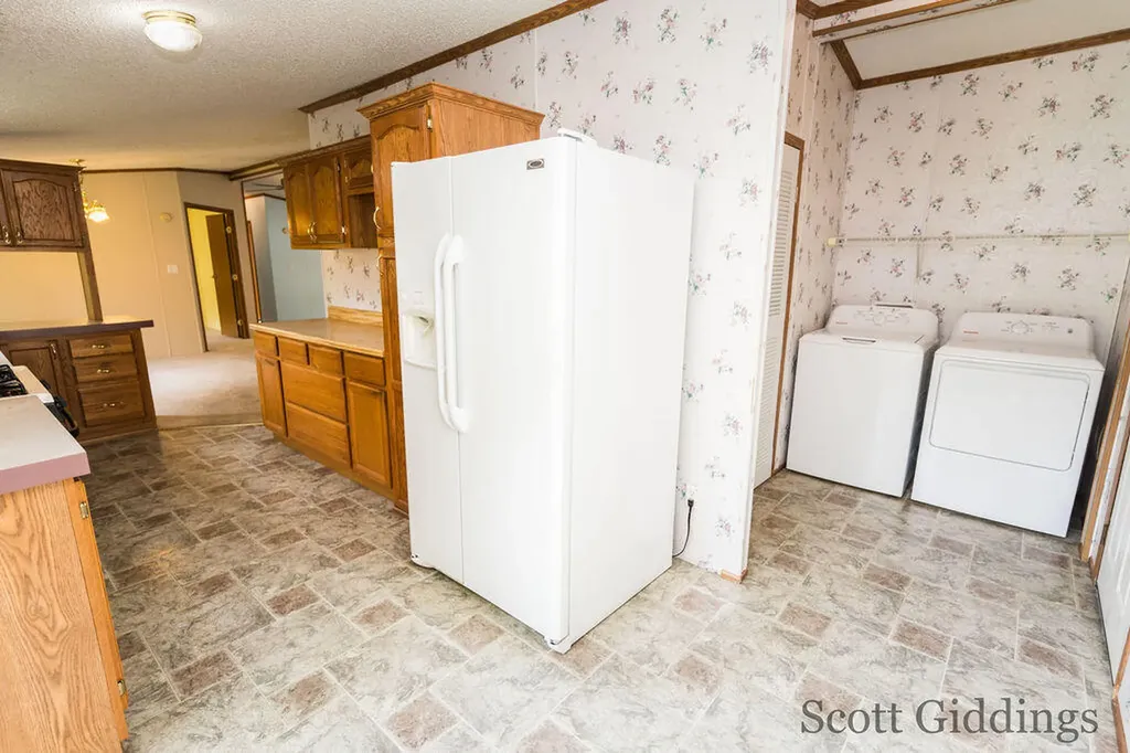 206 E 1st Street Stanton City MI 48888