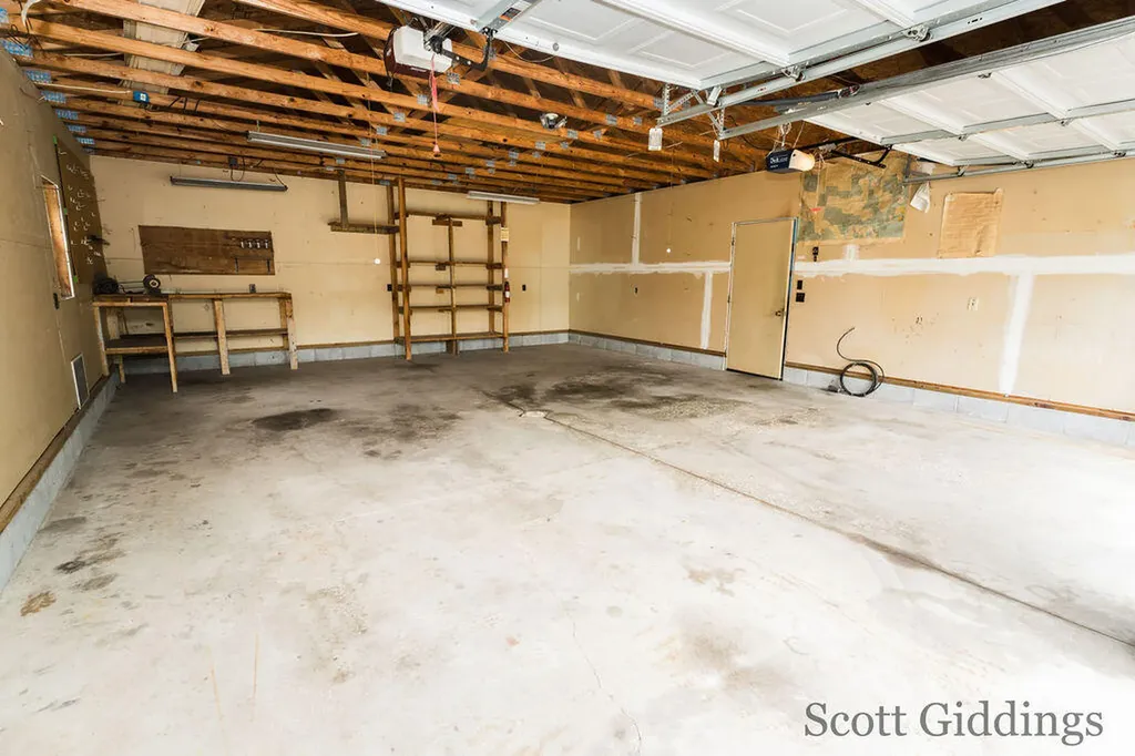 206 E 1st Street Stanton City MI 48888