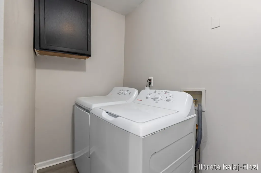 1115 Baxter Street SE Grand Rapids City MI 49507