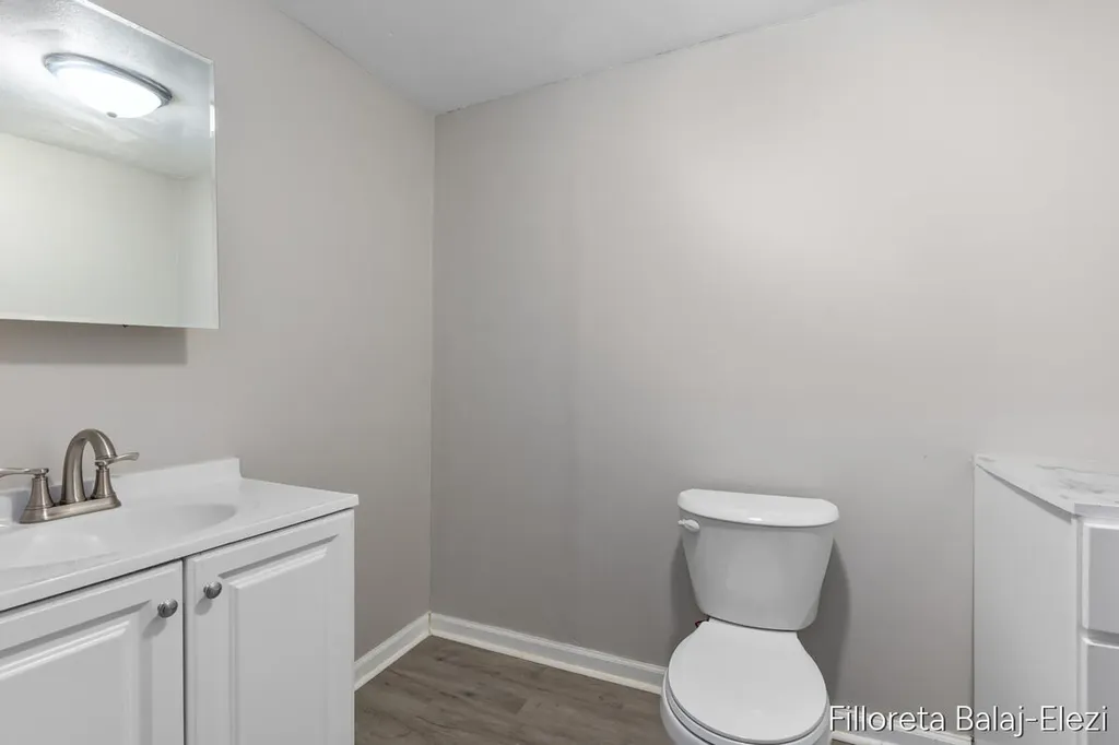 1115 Baxter Street SE Grand Rapids City MI 49507
