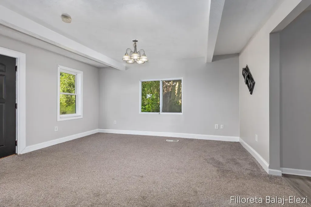 1115 Baxter Street SE Grand Rapids City MI 49507