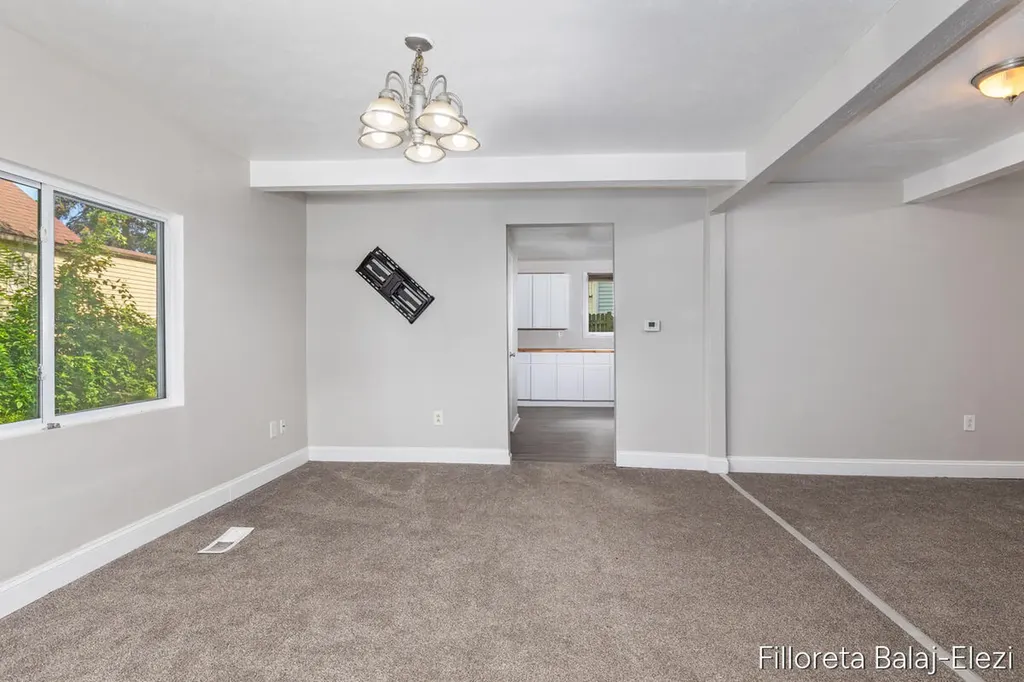 1115 Baxter Street SE Grand Rapids City MI 49507