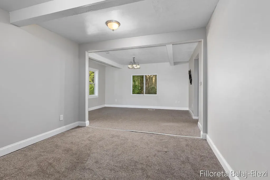 1115 Baxter Street SE Grand Rapids City MI 49507
