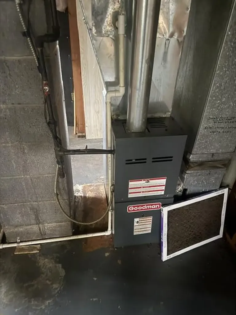 235 Connecticut Drive Portage City MI 49024