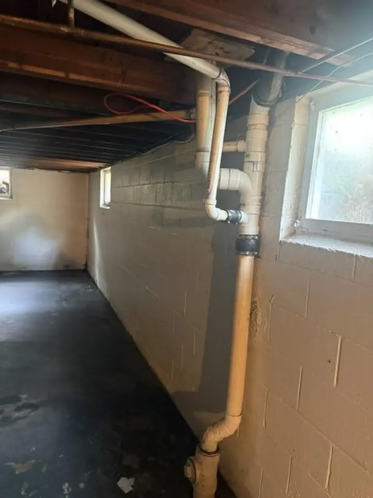 235 Connecticut Drive Portage City MI 49024