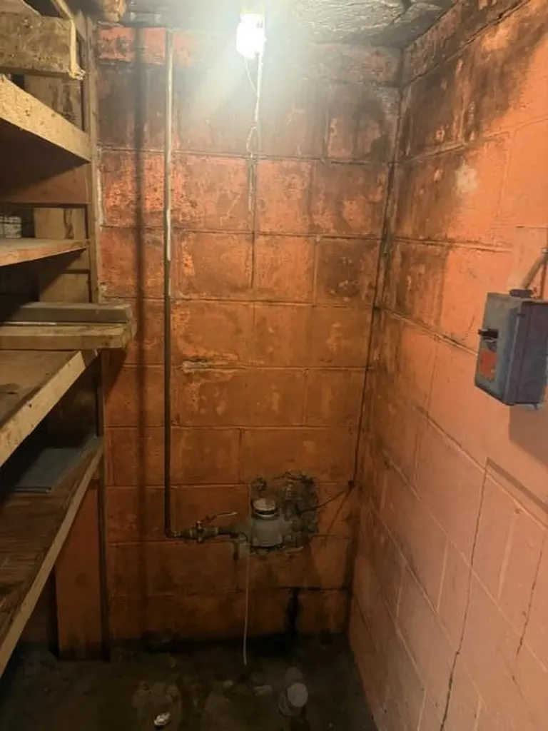 235 Connecticut Drive Portage City MI 49024