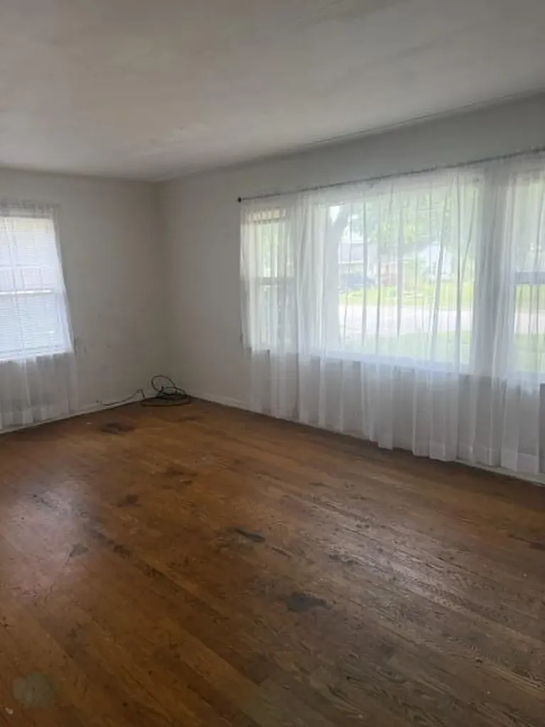 235 Connecticut Drive Portage City MI 49024