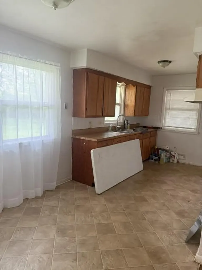 235 Connecticut Drive Portage City MI 49024