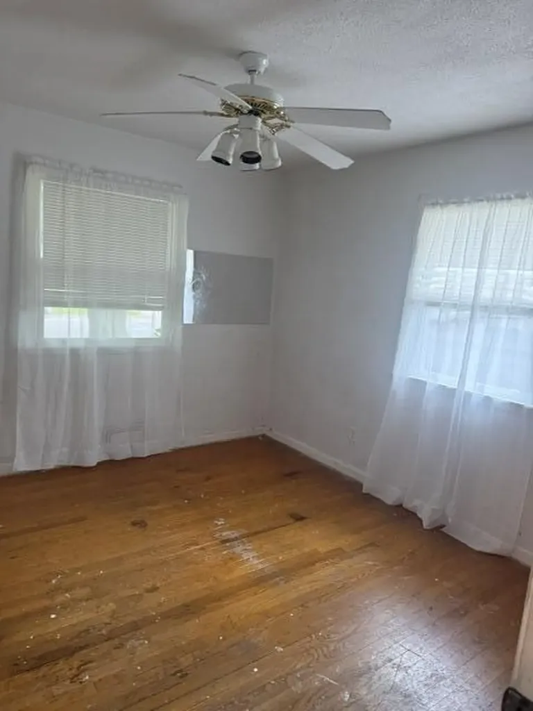 235 Connecticut Drive Portage City MI 49024