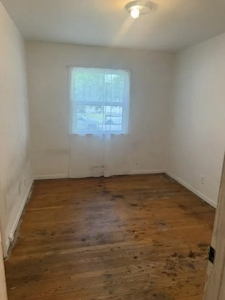 235 Connecticut Drive Portage City MI 49024