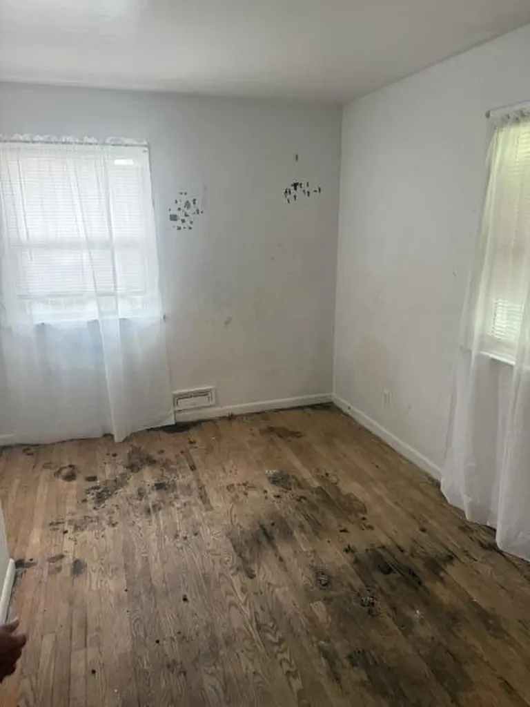 235 Connecticut Drive Portage City MI 49024
