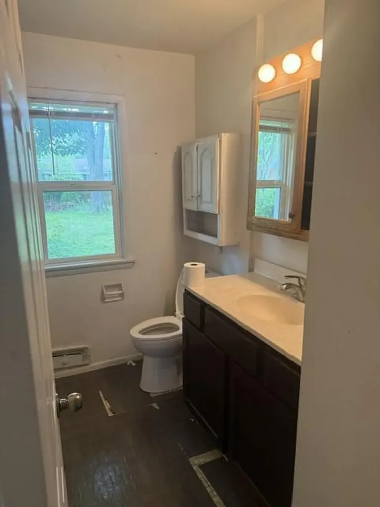 235 Connecticut Drive Portage City MI 49024
