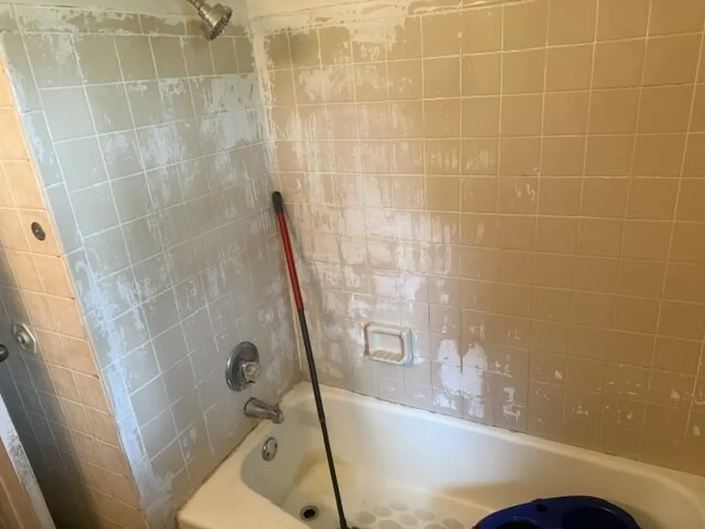 235 Connecticut Drive Portage City MI 49024