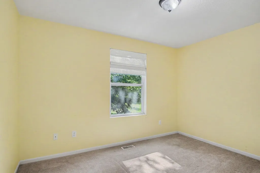 1918 43rd Street Valley Township MI 49010