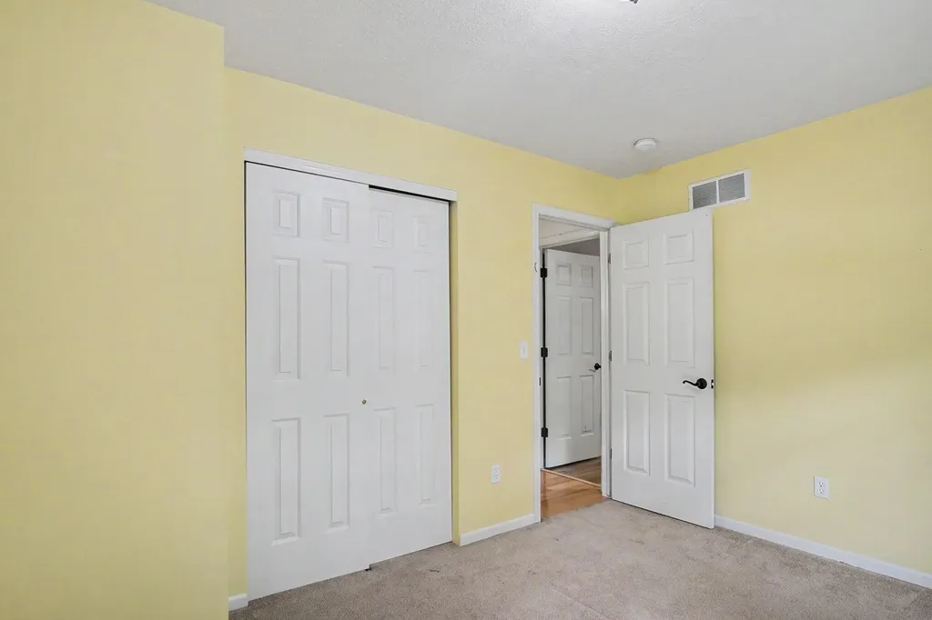 1918 43rd Street Valley Township MI 49010