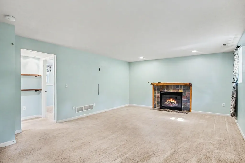 1918 43rd Street Valley Township MI 49010