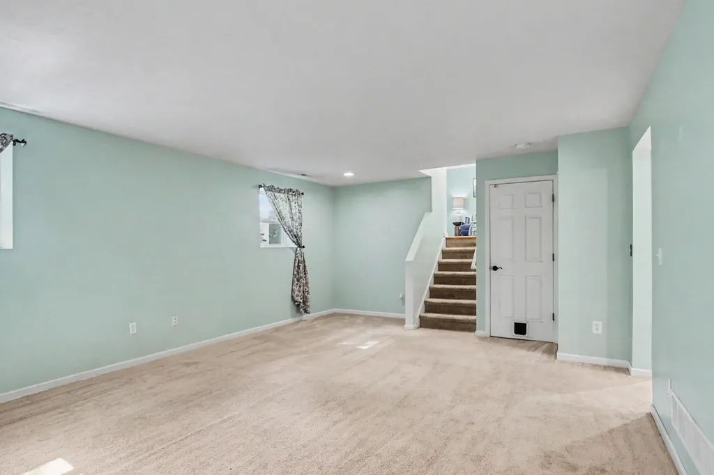 1918 43rd Street Valley Township MI 49010