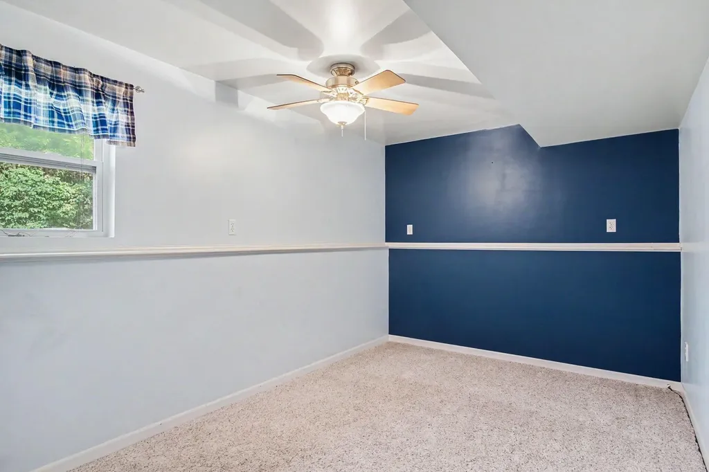 1918 43rd Street Valley Township MI 49010