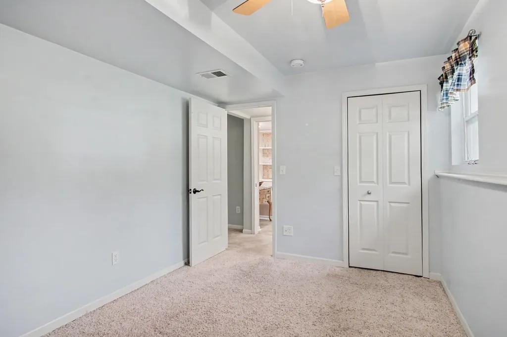 1918 43rd Street Valley Township MI 49010