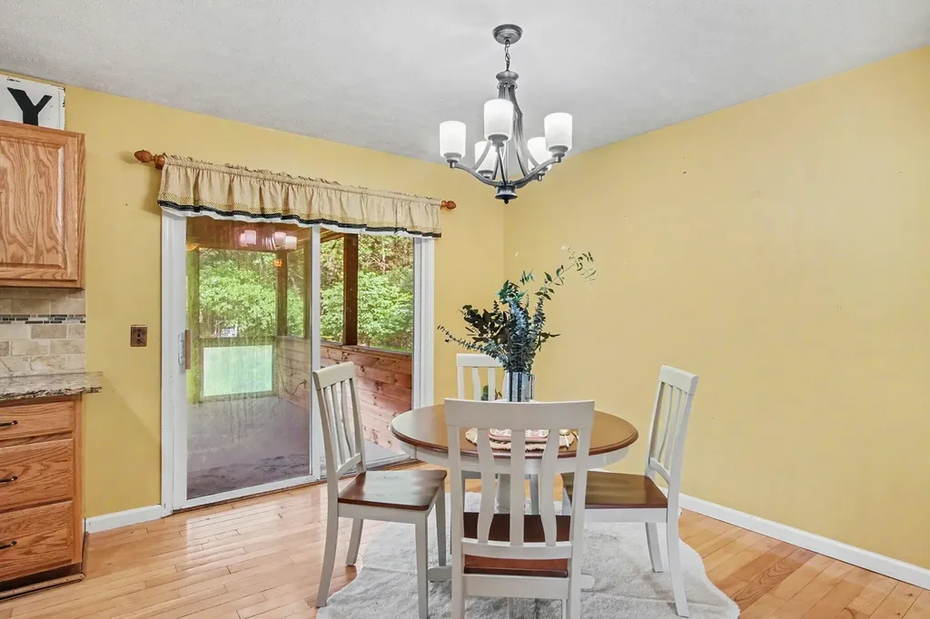 1918 43rd Street Valley Township MI 49010