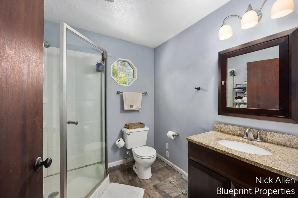 158 Wilson Street Coloma City MI 49038