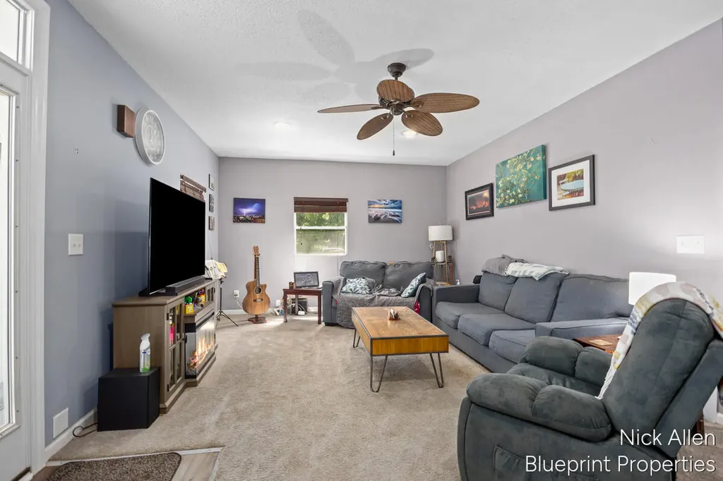 158 Wilson Street Coloma City MI 49038