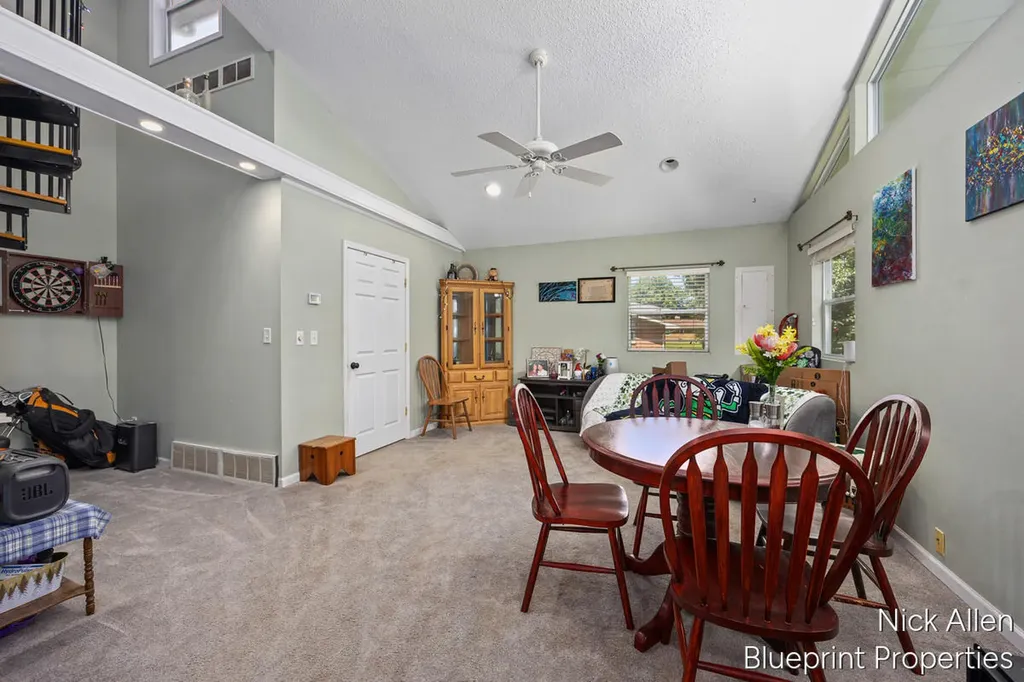 158 Wilson Street Coloma City MI 49038