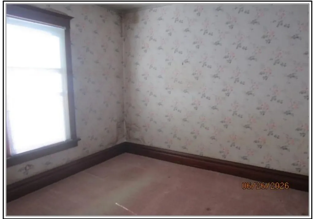 1407 Franklin Avenue Grand Haven City MI 49417