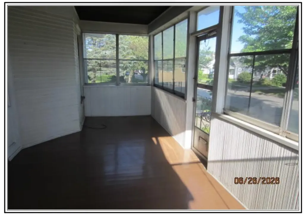 1407 Franklin Avenue Grand Haven City MI 49417