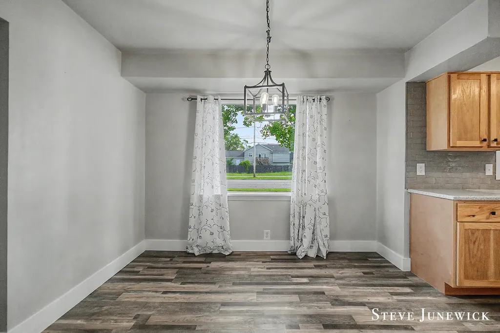 8261 Cottonwood Drive Georgetown Charter Township MI 49428