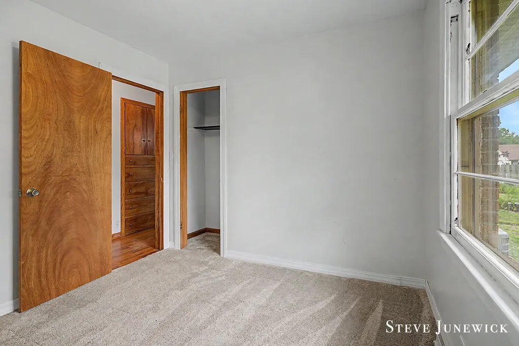 8261 Cottonwood Drive Georgetown Charter Township MI 49428