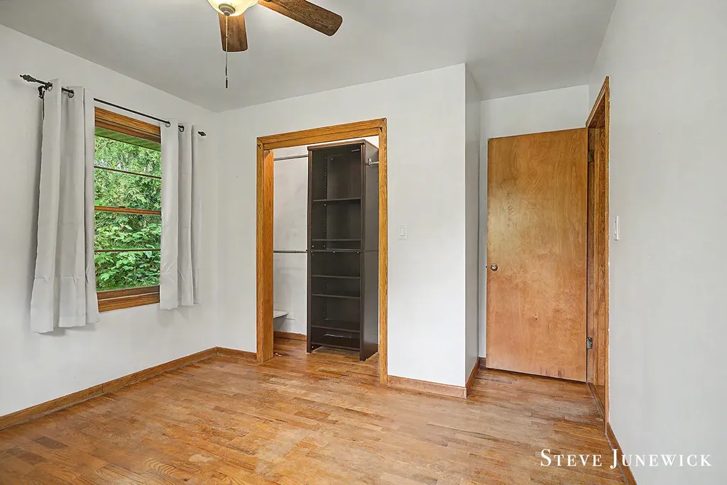 8261 Cottonwood Drive Georgetown Charter Township MI 49428
