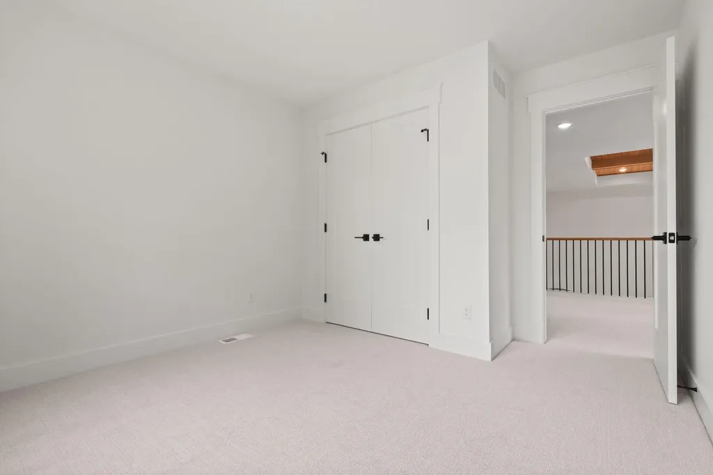 4662 Hidden Ridge Drive Georgetown Charter Township MI 49426