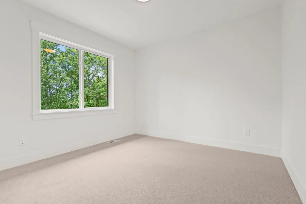 4662 Hidden Ridge Drive Georgetown Charter Township MI 49426