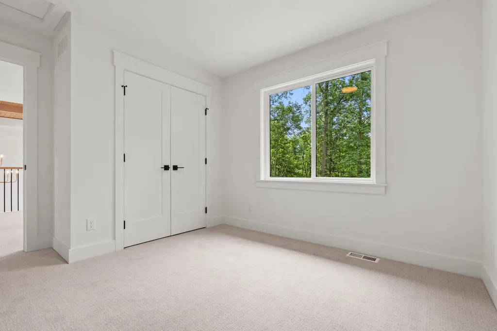 4662 Hidden Ridge Drive Georgetown Charter Township MI 49426