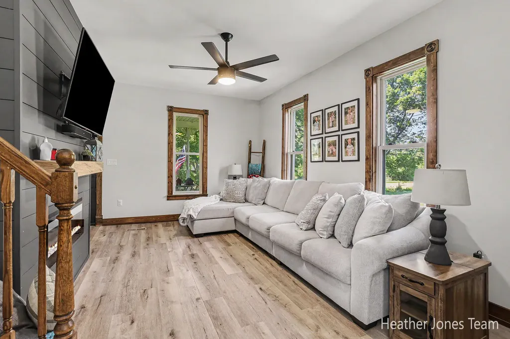 8960 Myers Lake Avenue NE Courtland Township MI 49341