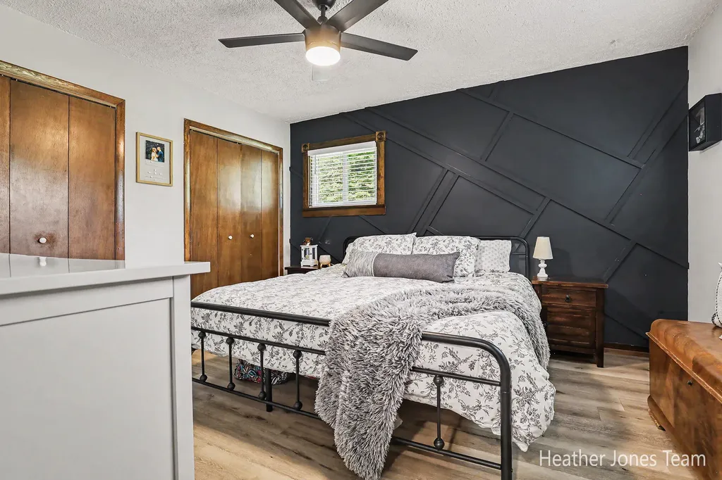 8960 Myers Lake Avenue NE Courtland Township MI 49341