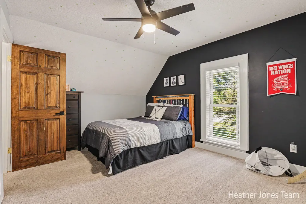 8960 Myers Lake Avenue NE Courtland Township MI 49341