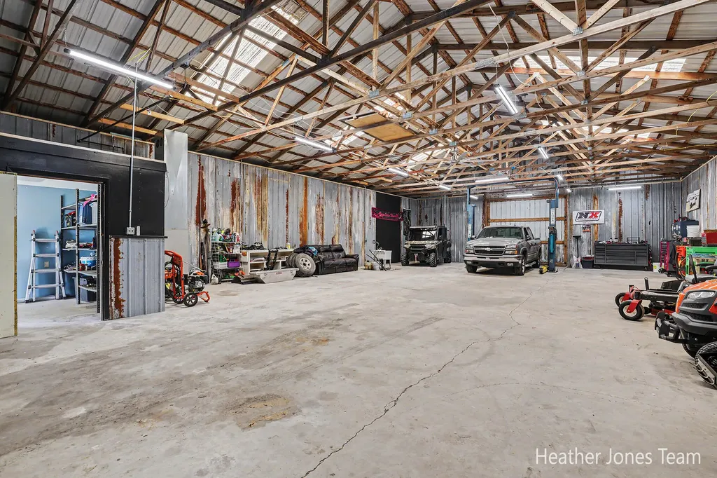 8960 Myers Lake Avenue NE Courtland Township MI 49341