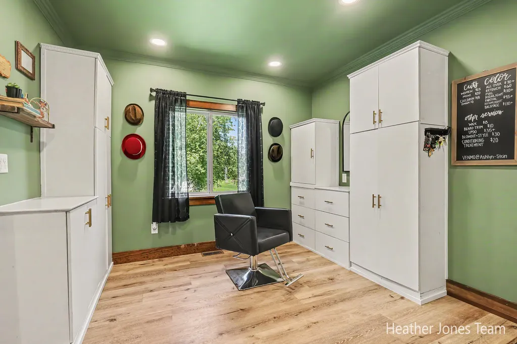 8960 Myers Lake Avenue NE Courtland Township MI 49341
