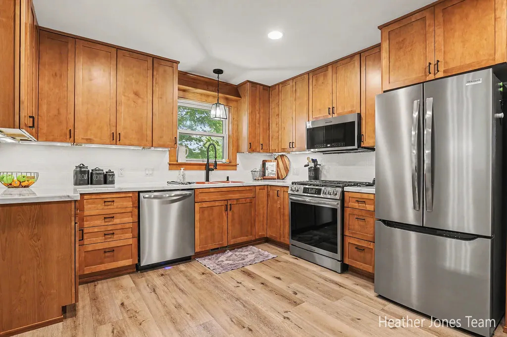 8960 Myers Lake Avenue NE Courtland Township MI 49341