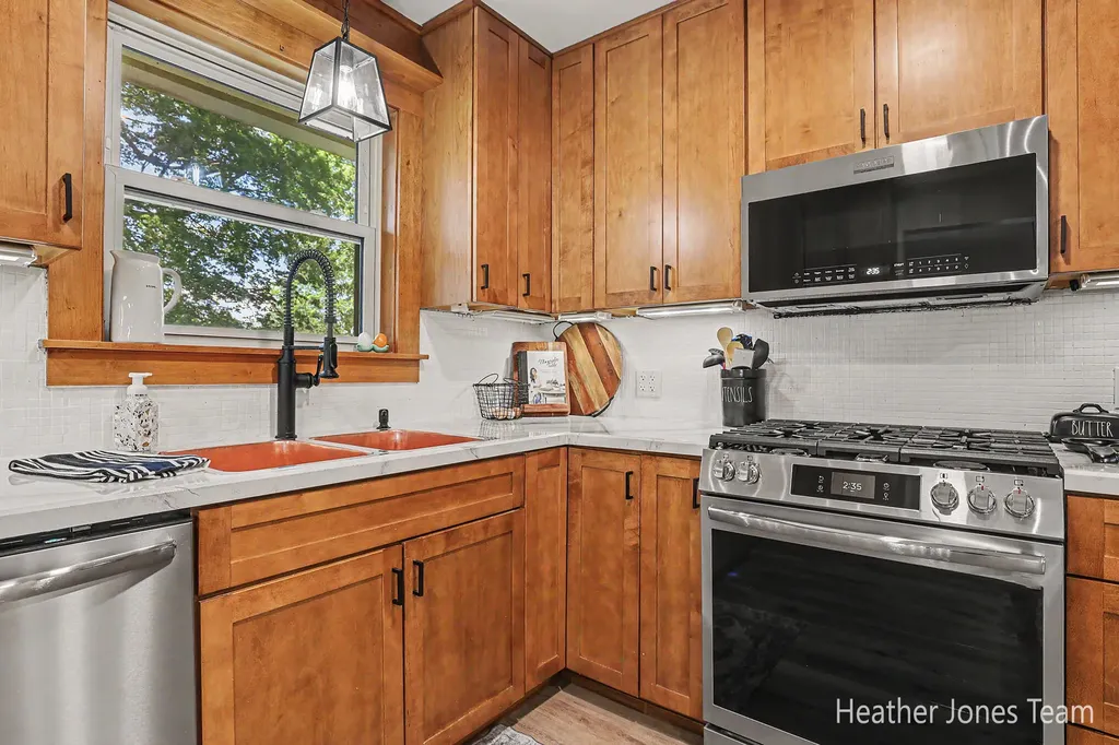 8960 Myers Lake Avenue NE Courtland Township MI 49341