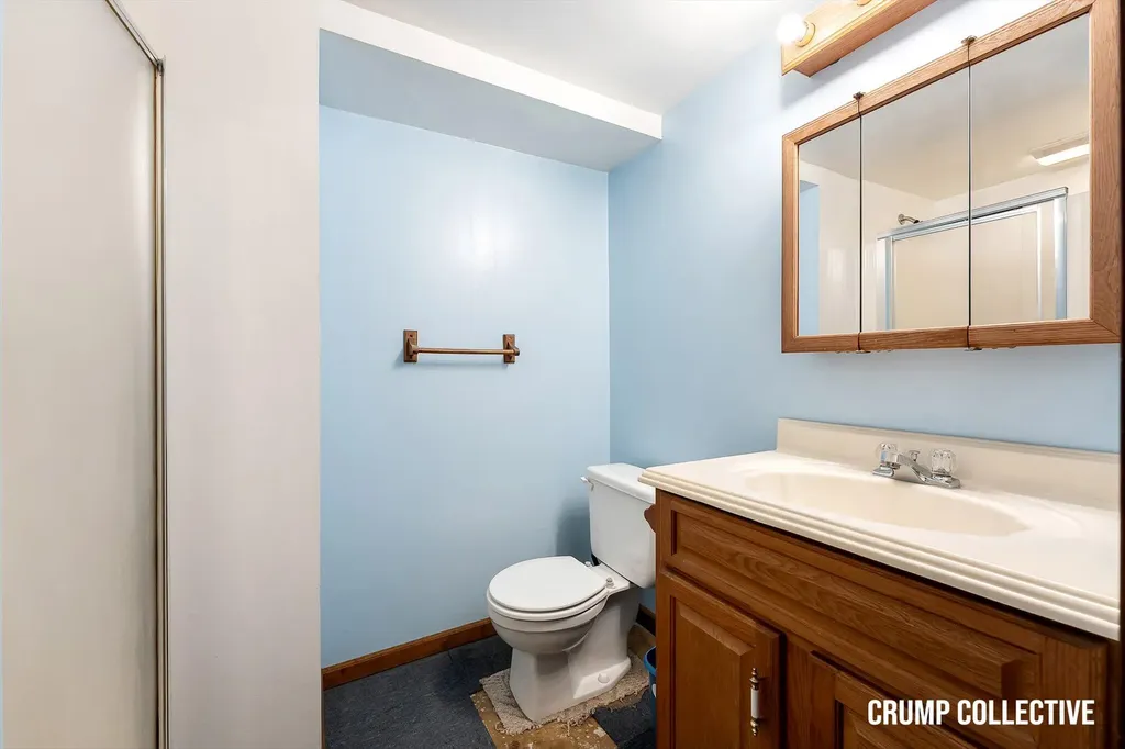 3410 Benjamin Avenue NE Grand Rapids City MI 49525