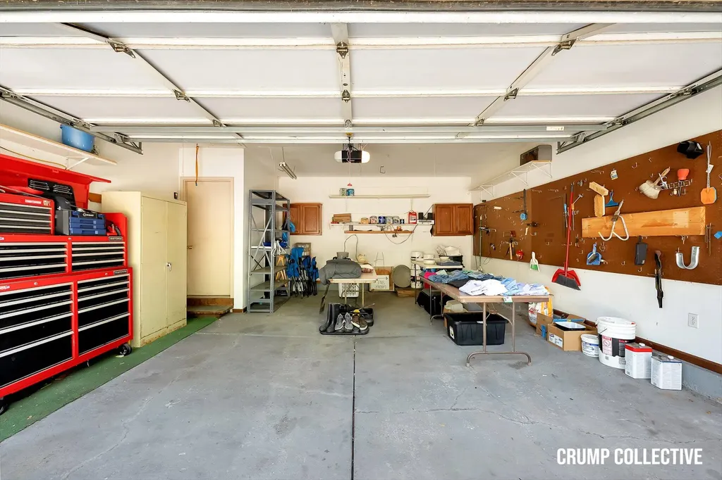 3410 Benjamin Avenue NE Grand Rapids City MI 49525