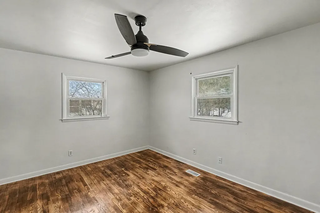 818 N Main Street Osceola Township MI 49631