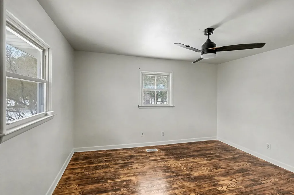 818 N Main Street Osceola Township MI 49631