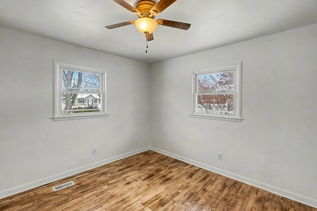 818 N Main Street Osceola Township MI 49631