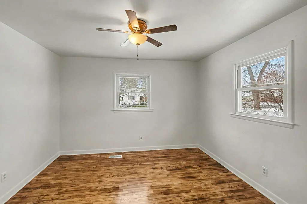818 N Main Street Osceola Township MI 49631