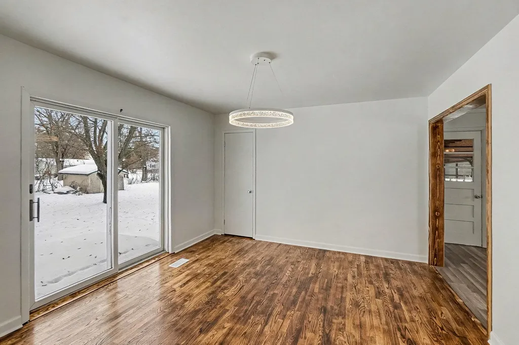 818 N Main Street Osceola Township MI 49631